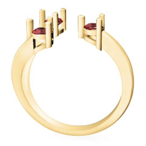 https://www.goldiam.co.il/en/sites/default/files/T4508-T5409_yellowgold_ruby%20%28%D7%A7%D7%98%D7%9F%29.jpg